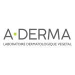 a-derma