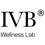 IVB-wellness-lab