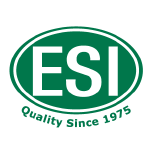 logo-ESI--QUALITY