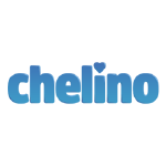 logo-chelino