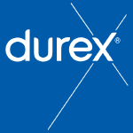 logo-durex