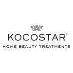 logo-kocostar