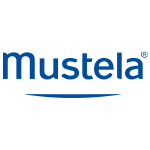 logo-mustela