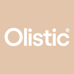 logo-olistic