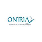 logotipo oniria