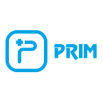 logotipo-prim